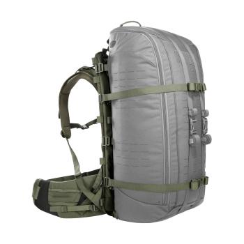 TASMANIAN TIGER TT BASE CARRIER OLIV